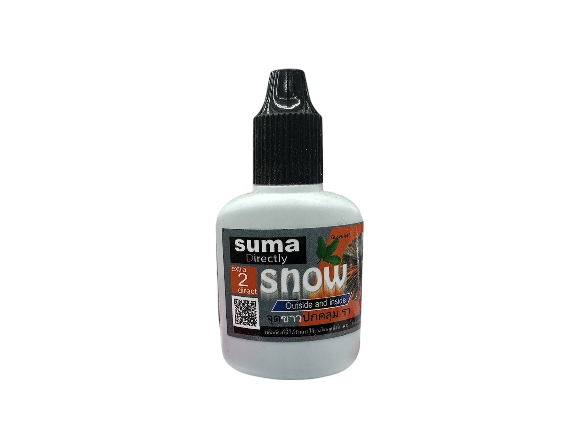 ベタ　SUMA  SUOW