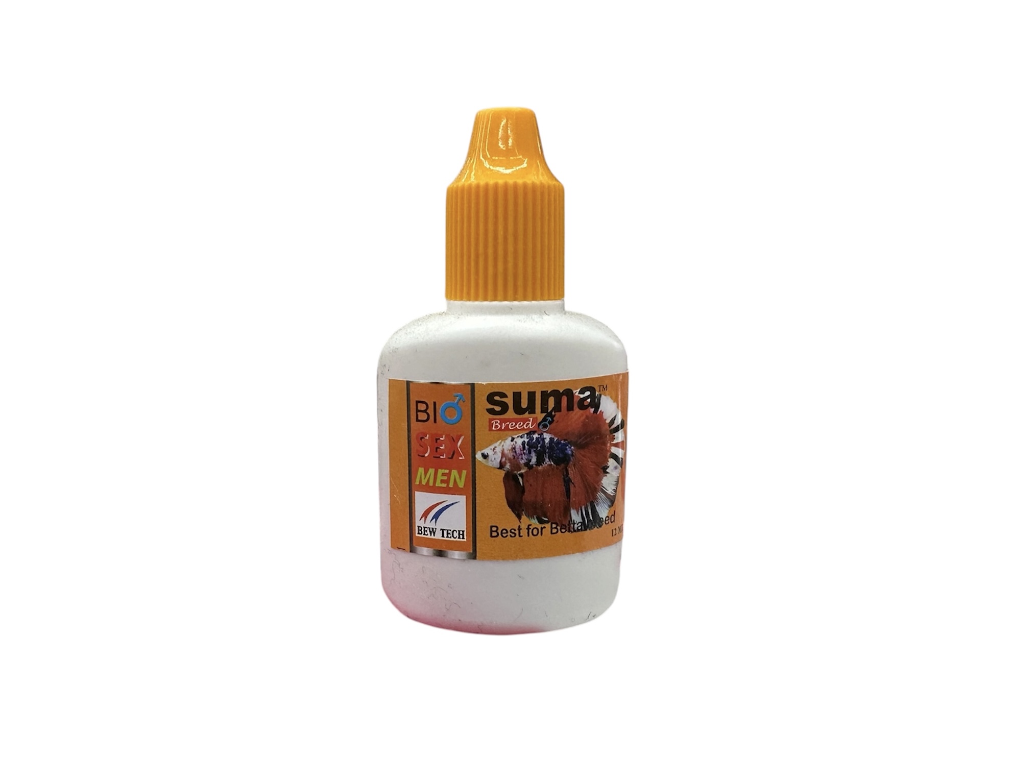 ベタ　SUMA  BIO SEX MEN