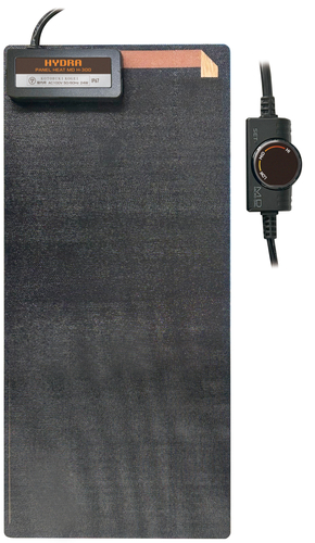 HYDRA 防水パネルヒート MD H-150