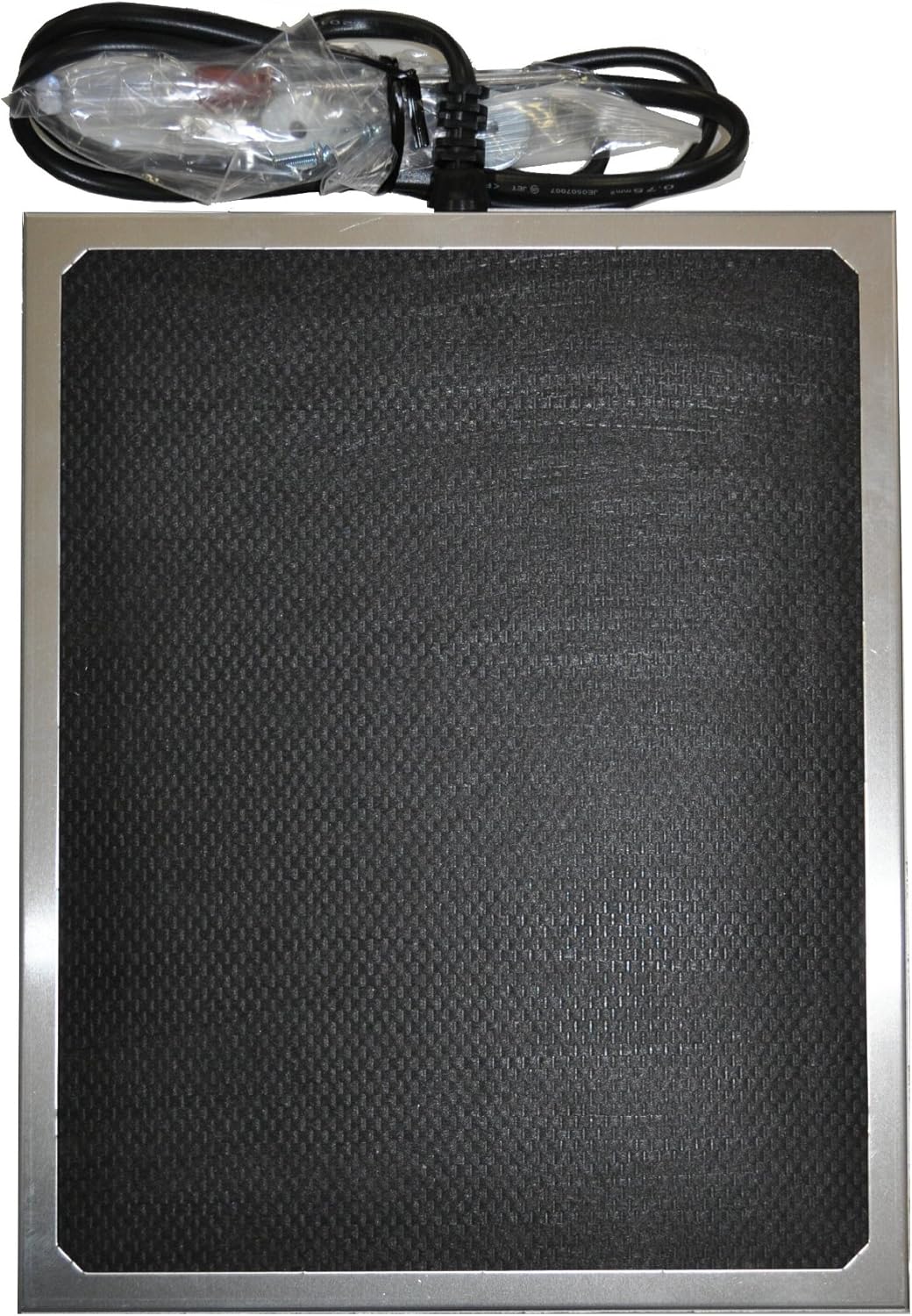 暖突 Lサイズ [特価]